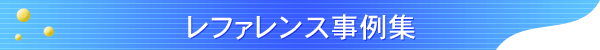 t@XW