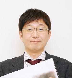 プロフィール画像「淺野 隆夫 (あさの たかお)」 bunka_no01_profile.jpg