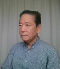 プロフィール画像「島 弘 (しま ひろし)」 bunka_no04_profile2.jpg
