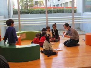 IMG_3186.jpg