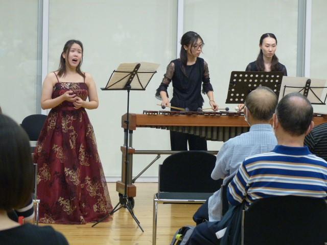 MuSicale1.jpg