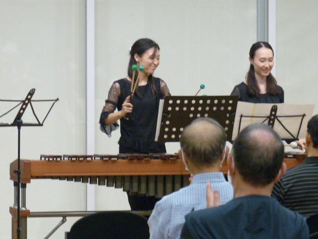 MuSicale2.jpg