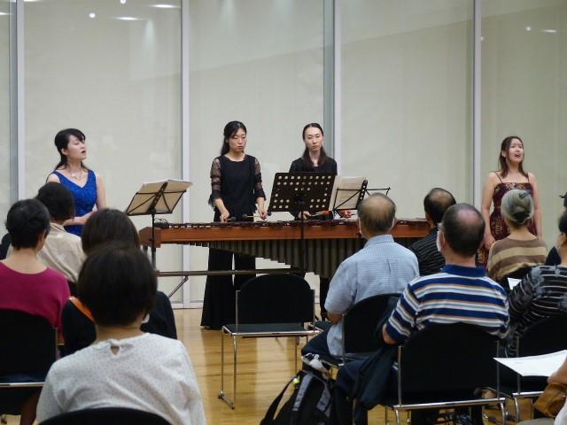 MuSicale3.jpg