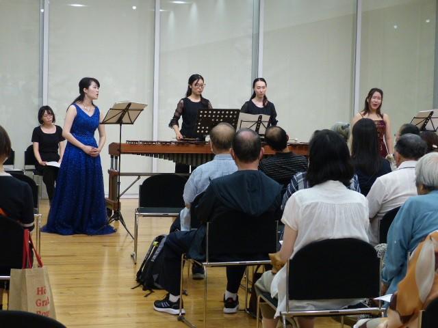 MuSicale4.jpg