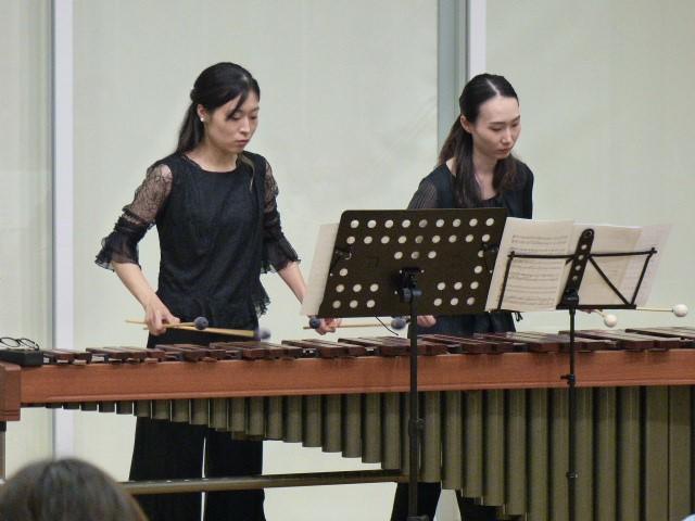MuSicale5.jpg