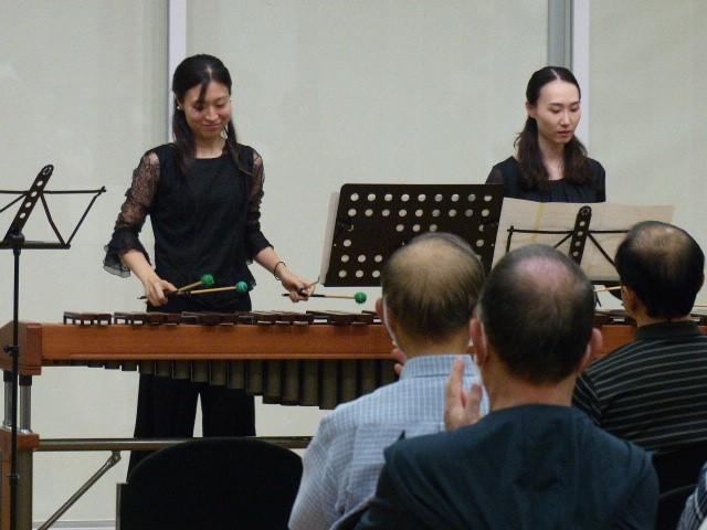 MuSicale6.jpg