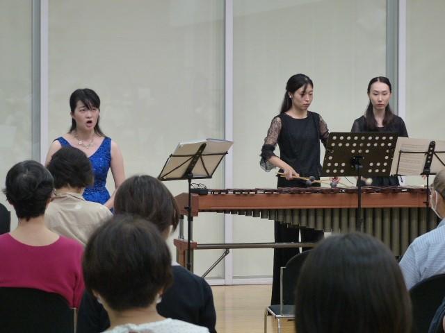 MuSicale7.jpg