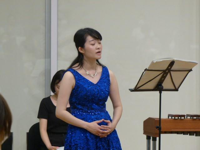 MuSicale8.jpg
