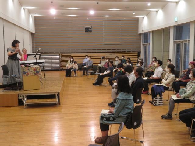 ongakukaiburari42-3.jpg