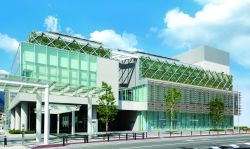 図書館の紹介 山梨県立図書館 図書館の紹介 山梨県立図書館