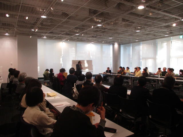 会場の様子 1117kancho03.JPG