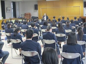 会場の様子 20201119_talk3.jpg