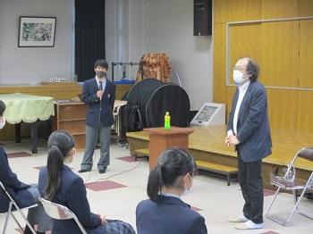 会場の様子 20201119_talk4.jpg