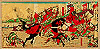 錦絵(0400213906-001)