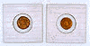 甲金一分(0400219440-001/0400219457-001)