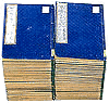 甲斐国誌(0400137899-000)