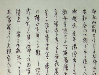 saiun-04s.jpg (24kb)