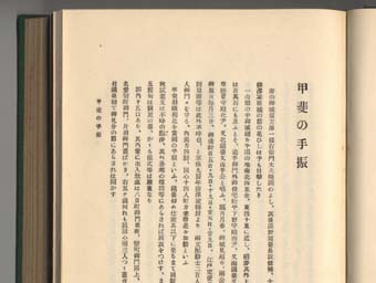 teburi-as.jpg (20445 バイト)