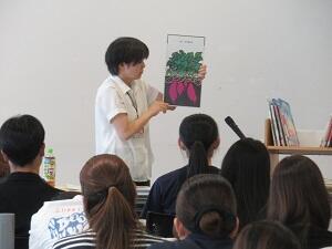 IMG_9844.JPG