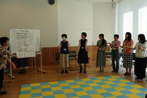 20250906gaikokugo1.jpg