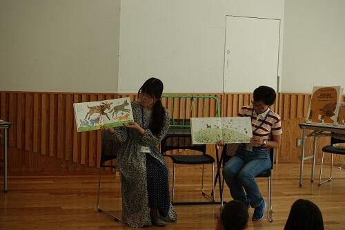 20250906gaikokugo2.jpg