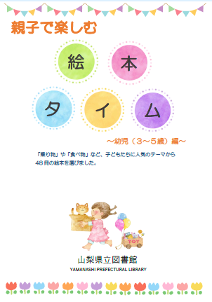 2026-03-10 101309.png