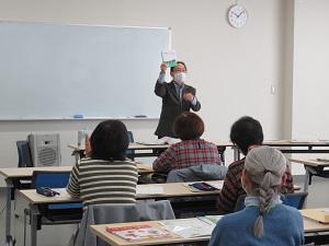 IMG_9055.JPG