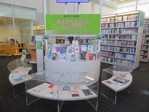 hosobunkaarekore1.jpg