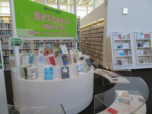 hosobunkaarekore2.jpg