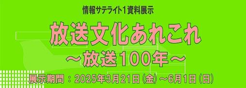 hosobunkaarekore.jpg
