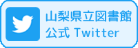 twitter.gif